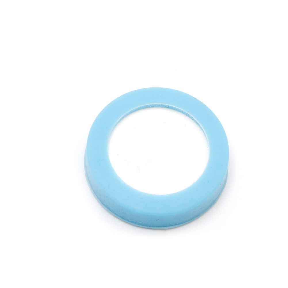 Planted Aquarium Air Stone - Aquário Bubbler Air Stone Kit CO2