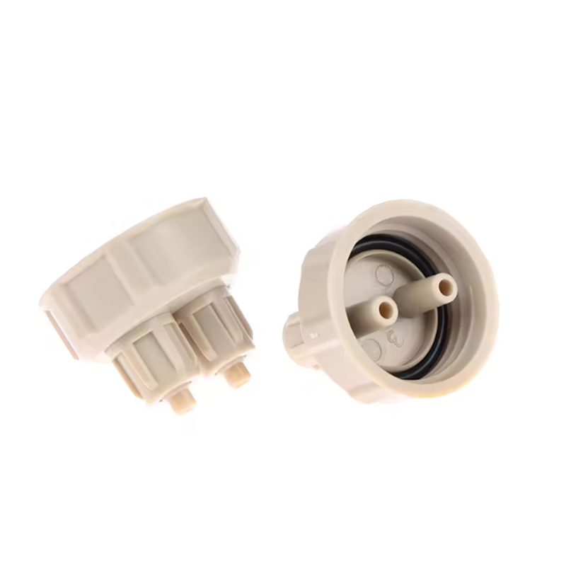 Sistema DIY de CO2 para Aquári - Aquarium Plant No Co2 avaliação e preço