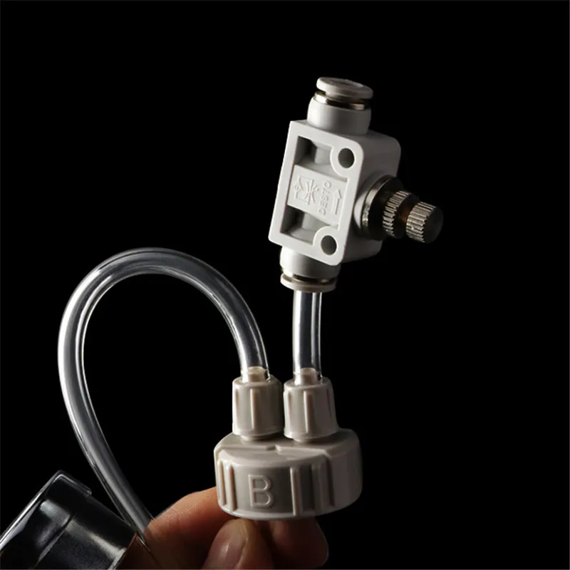Gerador de CO2 para Aquário Pl - Aquarium Plant No Co2 avaliação e preço