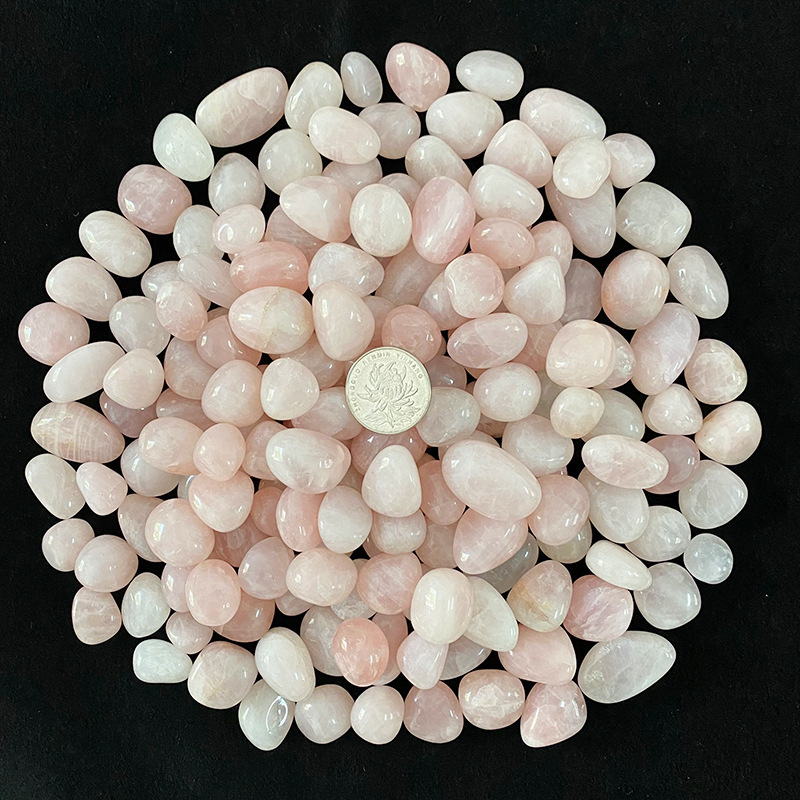 Pedras decorativas coloridas d - Planted Aquarium Air Stone avaliação e preço