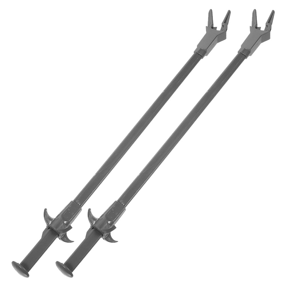 2 Peças de Pinças Plásticas pa - Planted Aquarium Tips avaliação e preço