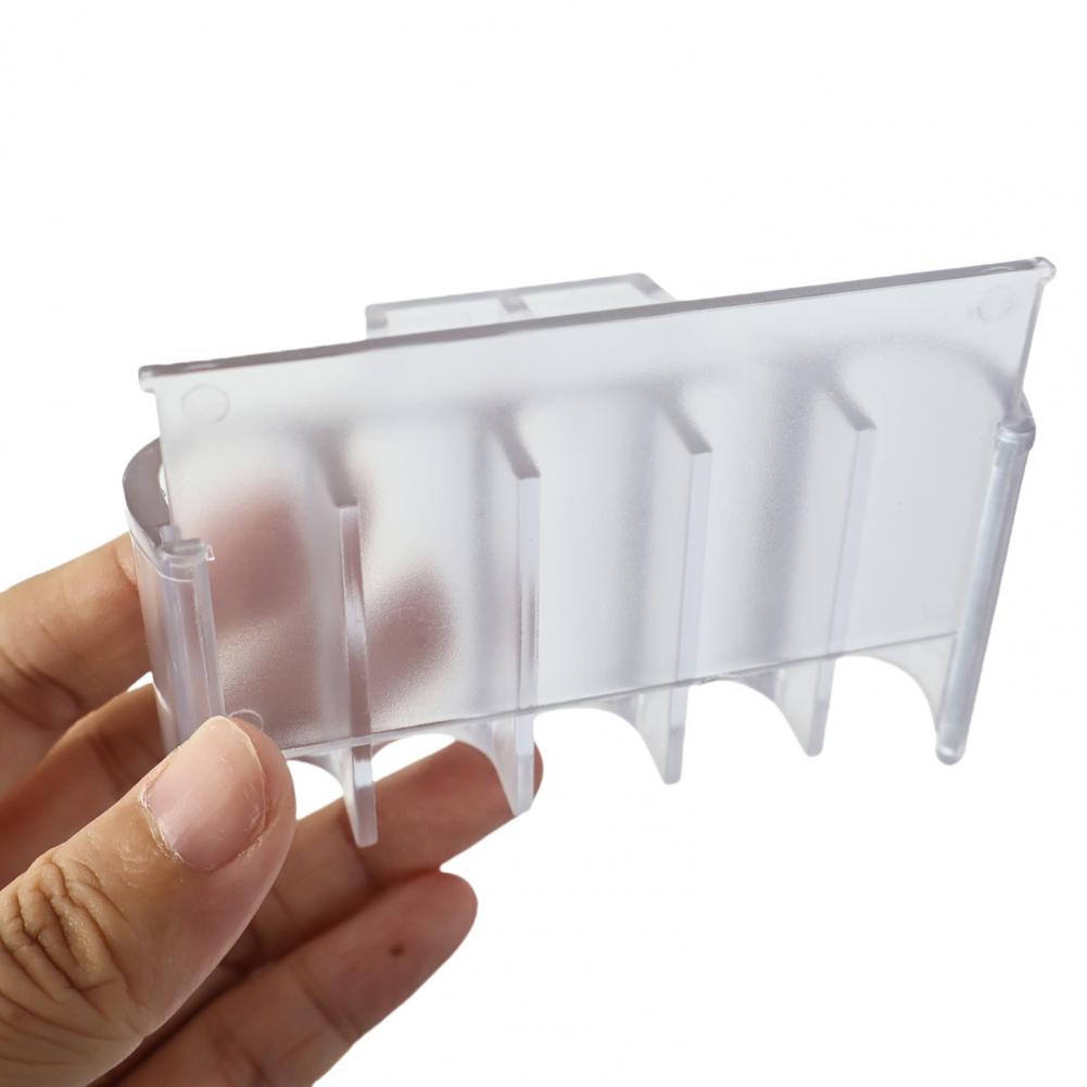 4.5/6.5cm suporte de planta de - Planted Aquarium With Fish avaliação e preço