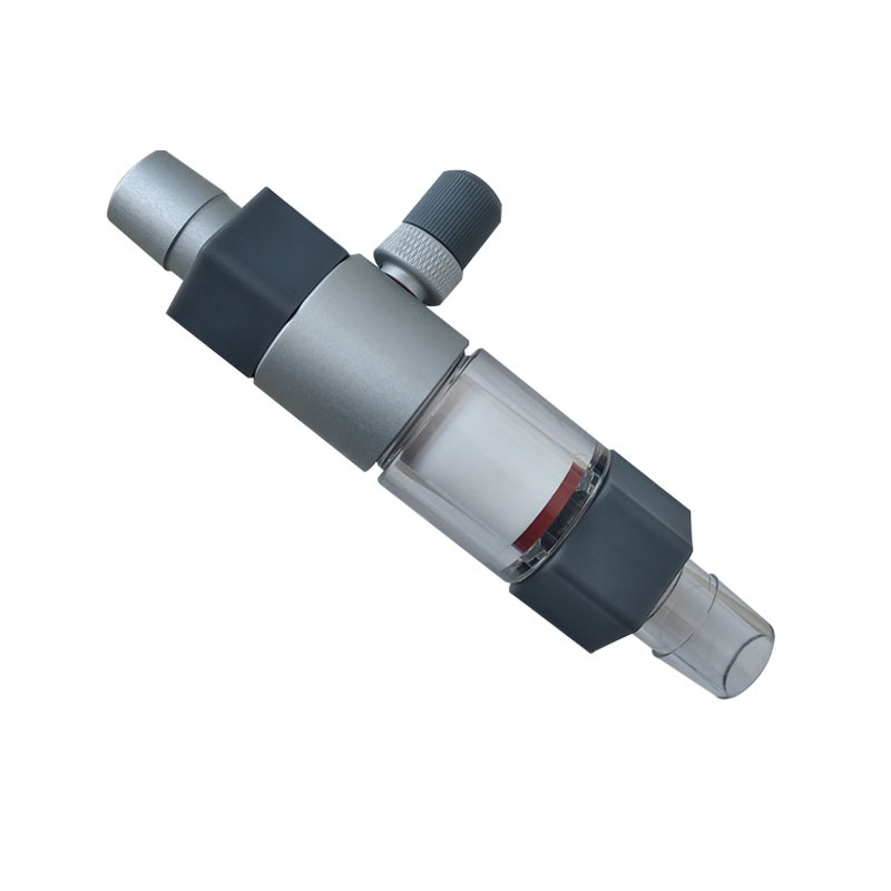 Reator de co2 externo para aqu - Aquarium Plant No Co2 avaliação e preço