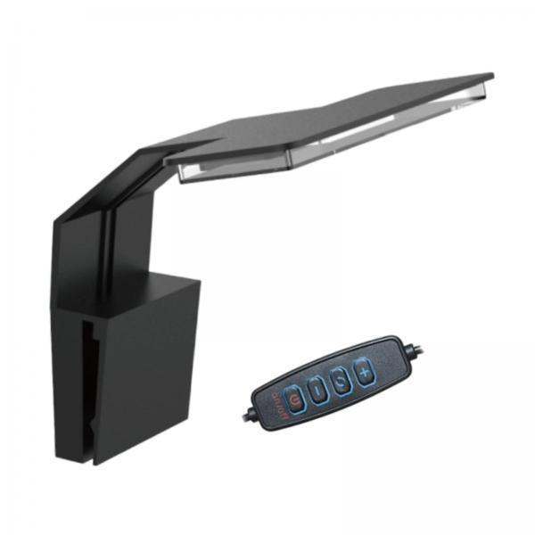 Luz LED para Aquário de Espect - Aquarium Plant Easy To Grow avaliação e preço