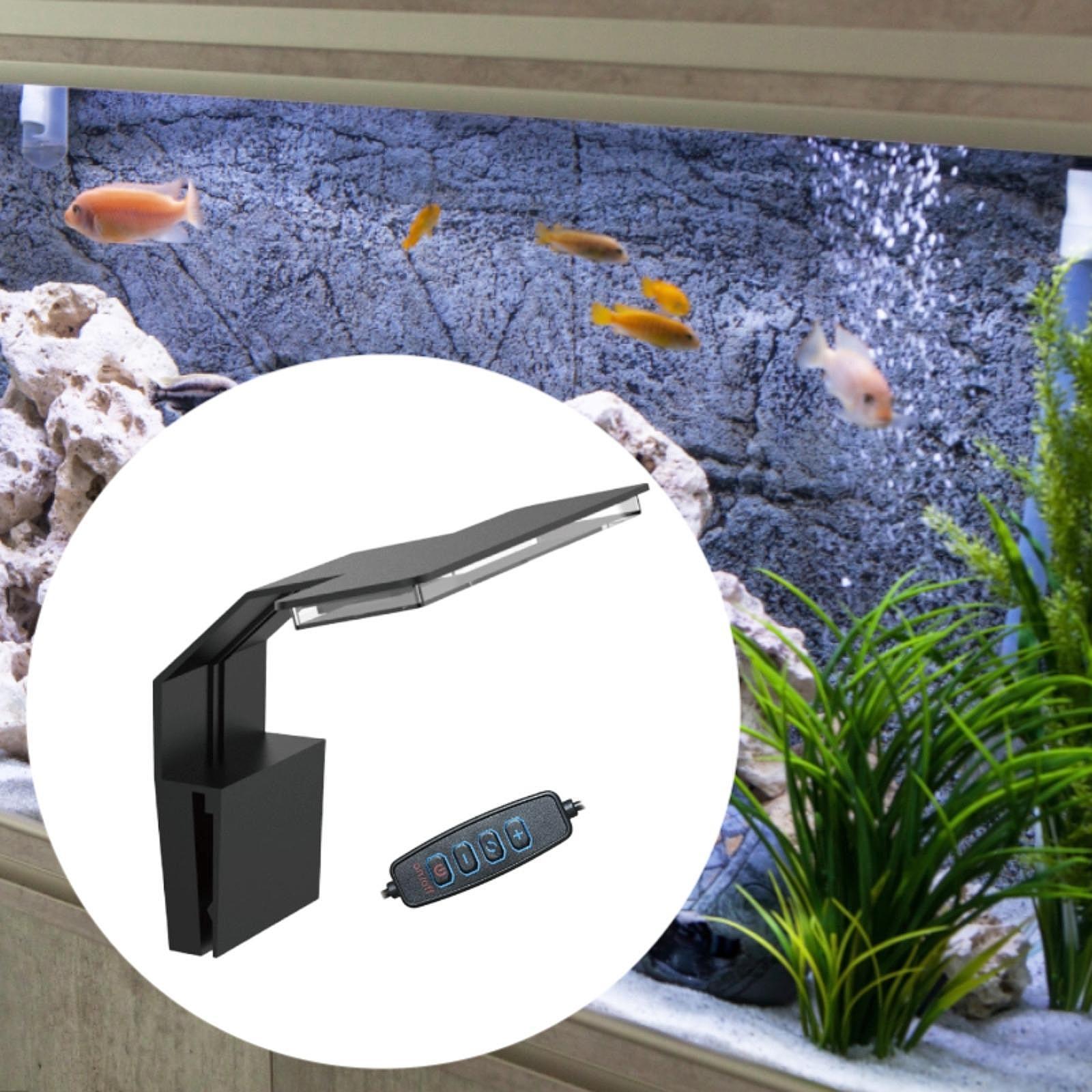 Luz LED para Aquário de Espect - Aquarium Plant Easy To Grow avaliação e preço