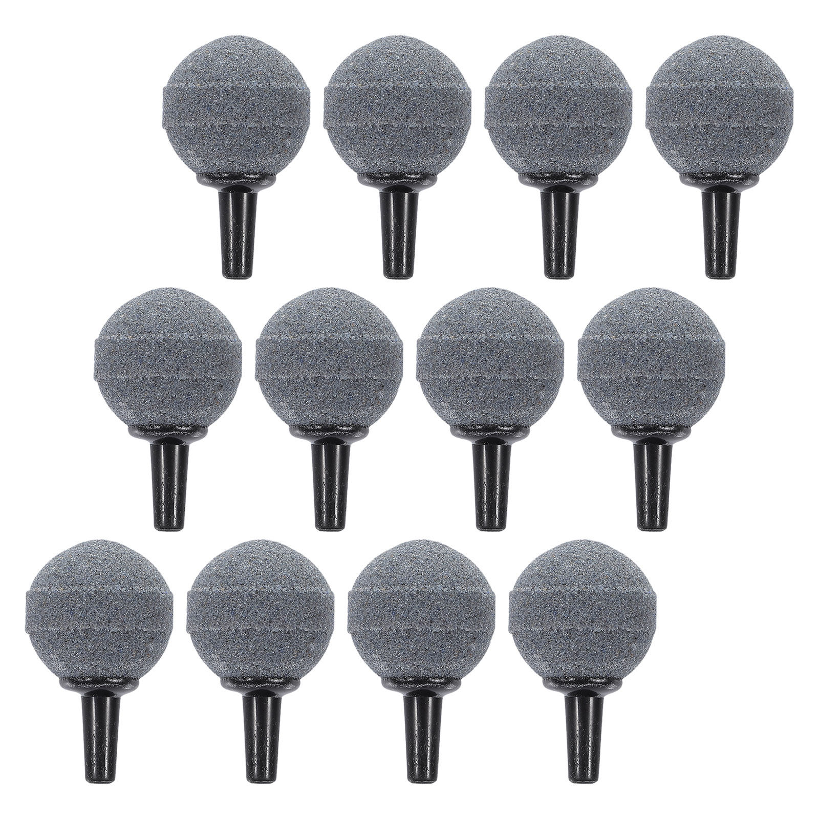 Difusor de bolhas de ar para a - Planted Aquarium Air Stone avaliação e preço