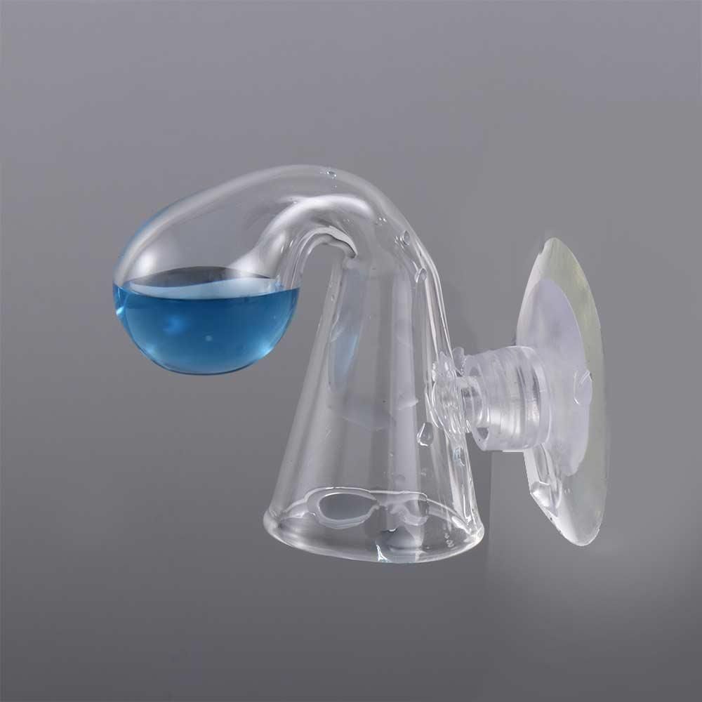Monitor de CO2 para Aquários d - Aquarium Plant No Co2 avaliação e preço