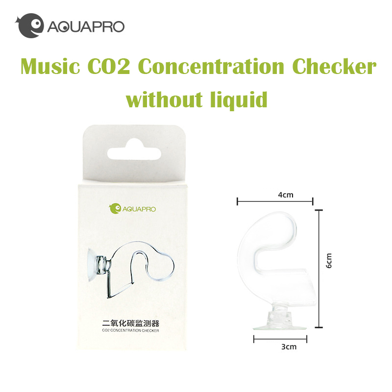 Monitor de co2 para aquário, v - Aquarium Plant No Co2 avaliação e preço