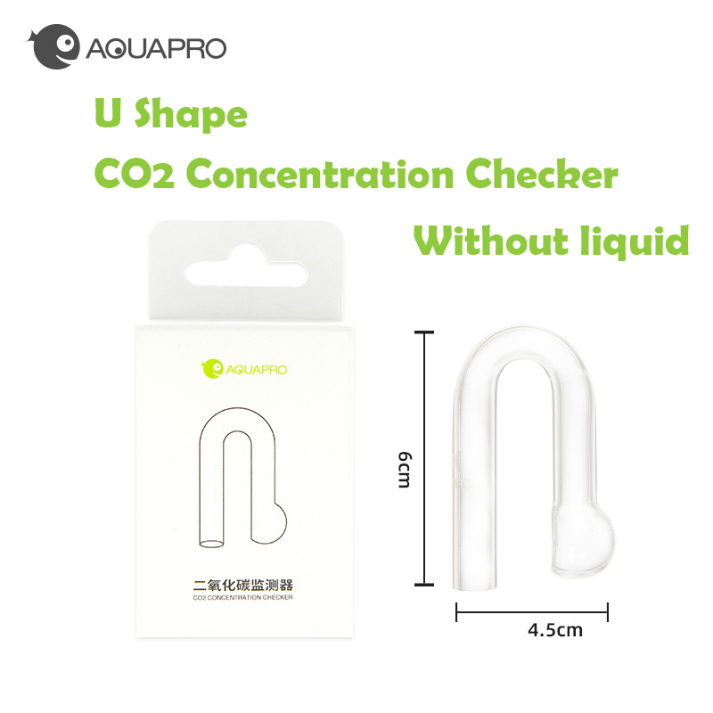 Monitor de co2 para aquário, v - Aquarium Plant No Co2 avaliação e preço