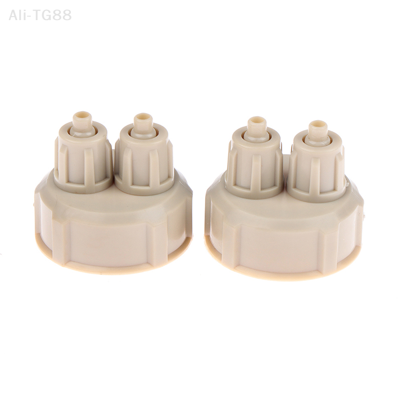 Kit de sistema de co2 para aqu - Aquarium Plant No Co2 avaliação e preço