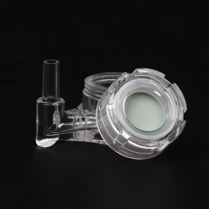 Difusor de co2 4 em 1 para aqu - Aquarium Plant No Co2 avaliação e preço
