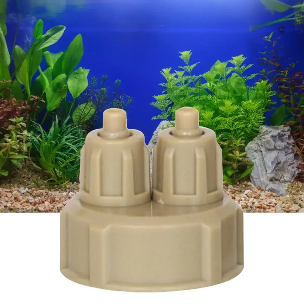 Sistema de co2 para aquário, t - Aquarium Plant No Co2 avaliação e preço