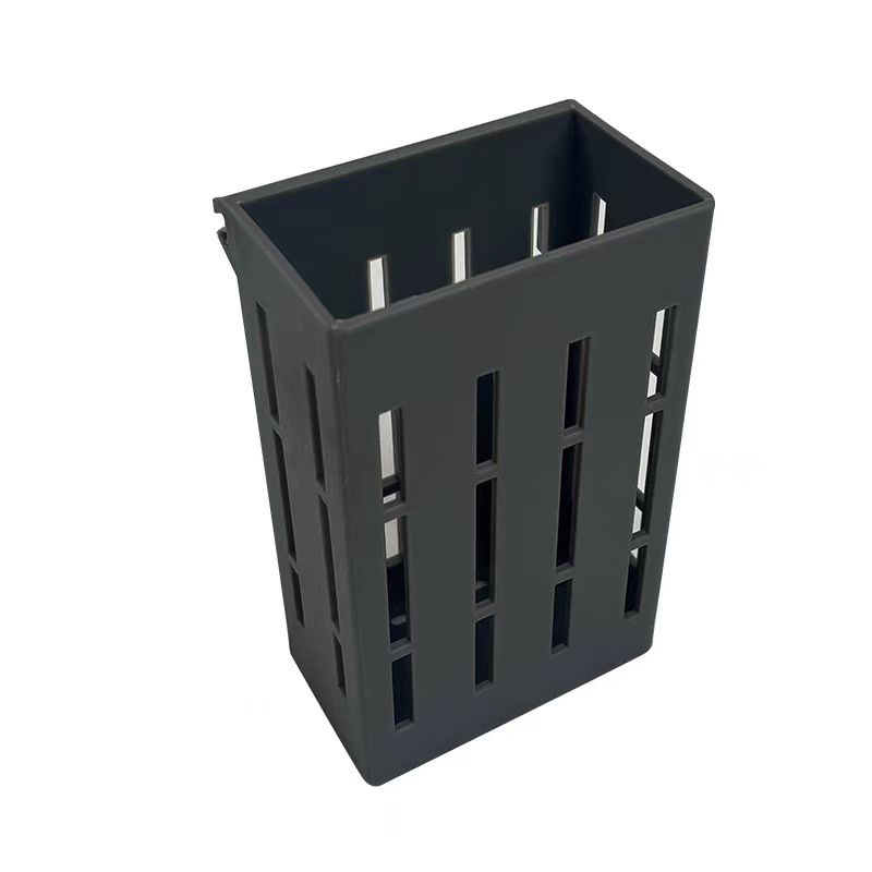 1/3 pçs cesta de plantas de aq - Aquarium Plant Live avaliação e preço