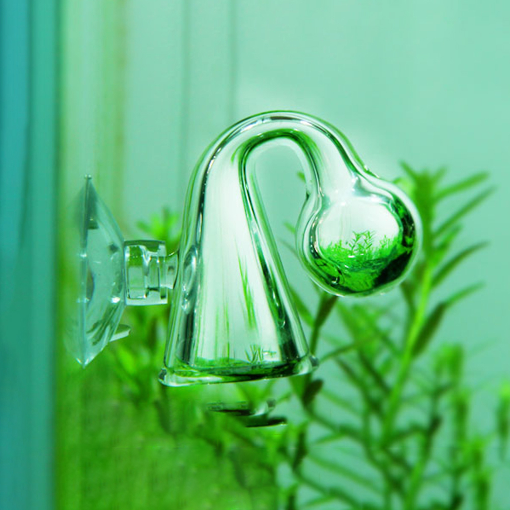 Verificador difuso da gota de  - Aquarium Plant No Co2 avaliação e preço