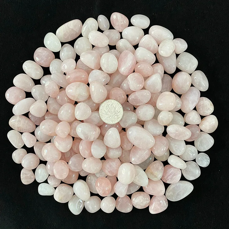 100g de Pedras de Ágata Colori - Planted Aquarium Air Stone avaliação e preço