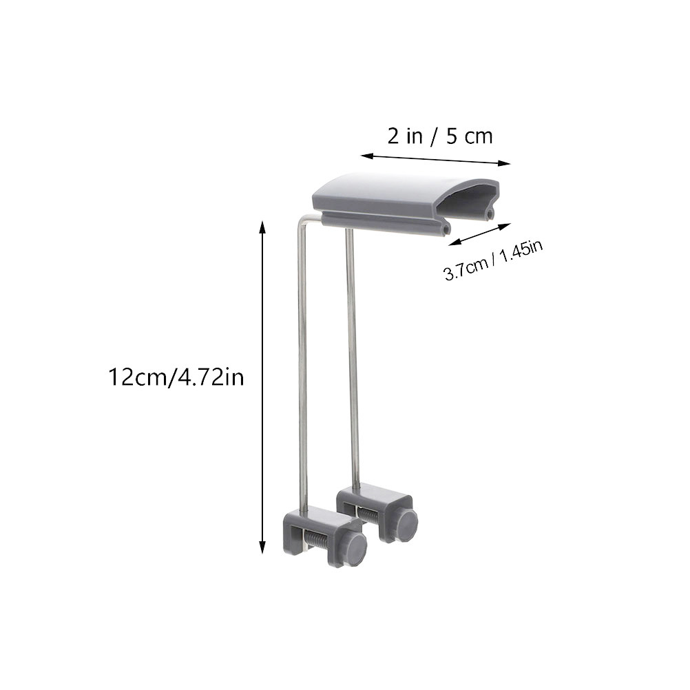 Suporte de Luz para Aquário Aj - Planted Aquarium With Fish avaliação e preço