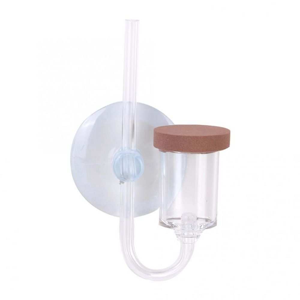 Acrílico mini tanque de peixes - Aquarium Plant No Co2 avaliação e preço