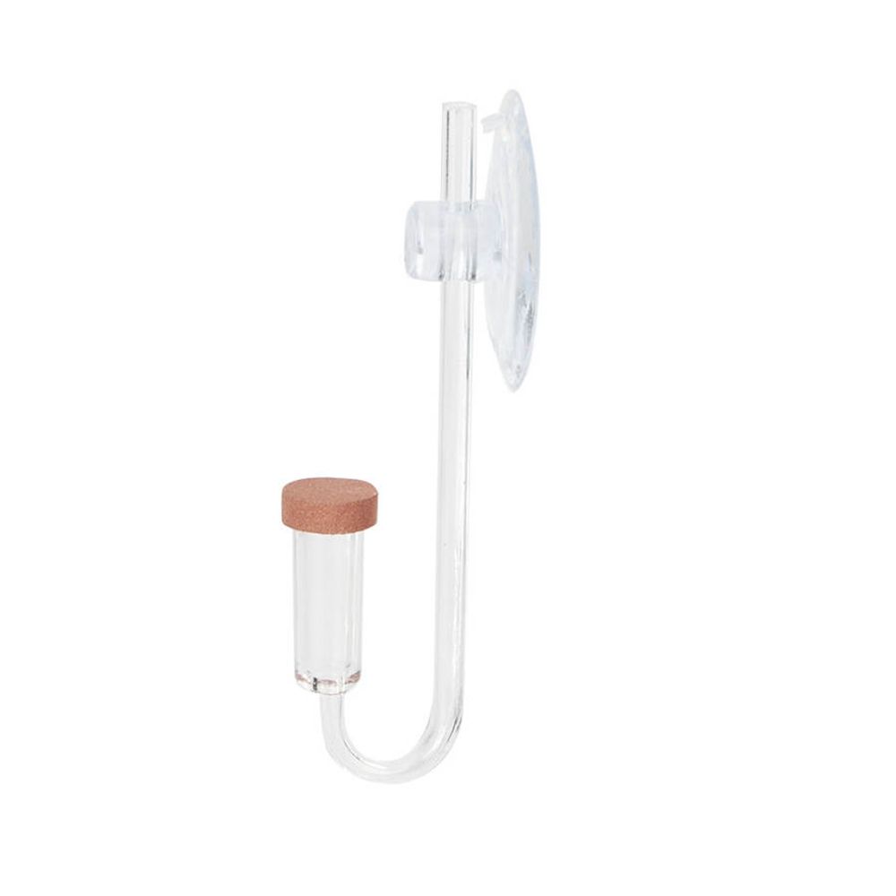 Acrílico mini tanque de peixes - Aquarium Plant No Co2 avaliação e preço