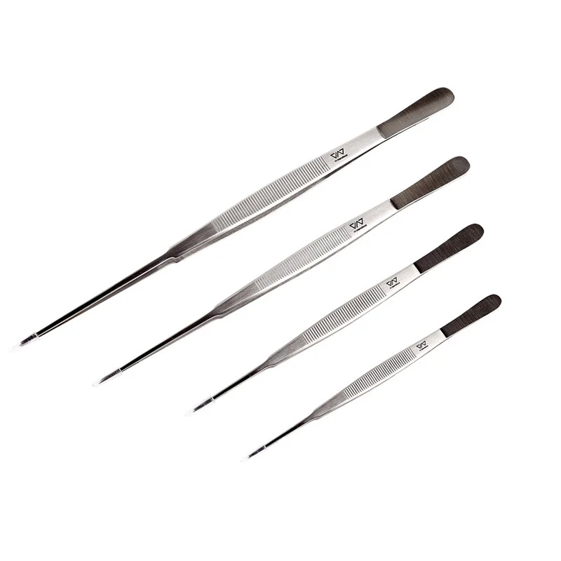 Ferramenta de plantio de aquár - Planted Aquarium Tips avaliação e preço