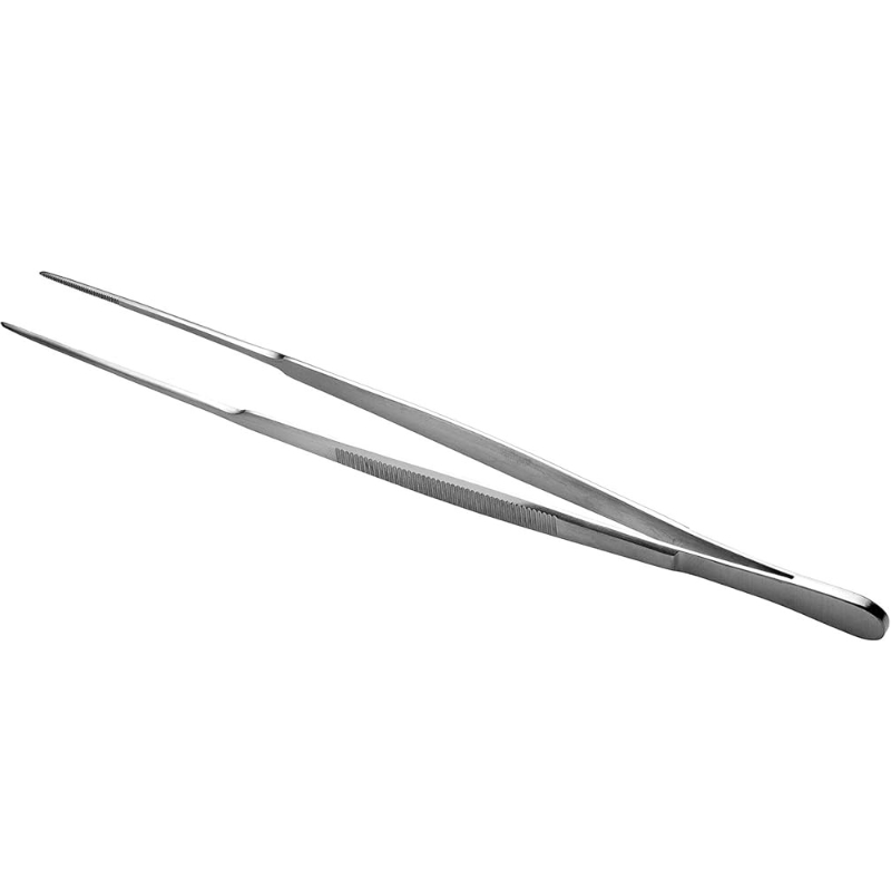 Ferramenta de plantio de aquár - Planted Aquarium Tips avaliação e preço