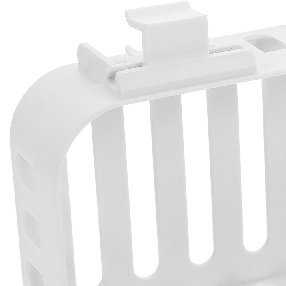 Suporte para Plantas de Aquári - Live Plant Aquarium Set Up avaliação e preço