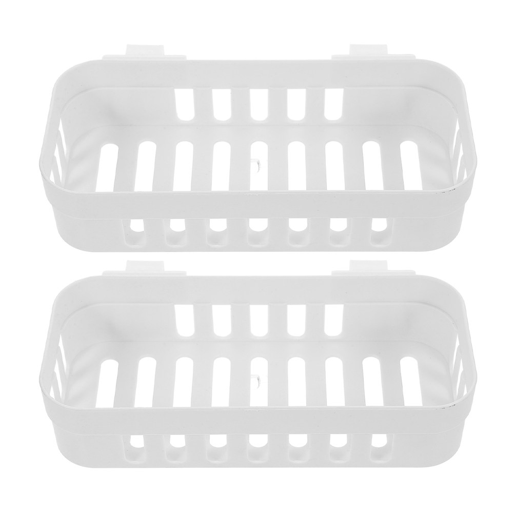 Suporte para Plantas de Aquári - Live Plant Aquarium Set Up avaliação e preço