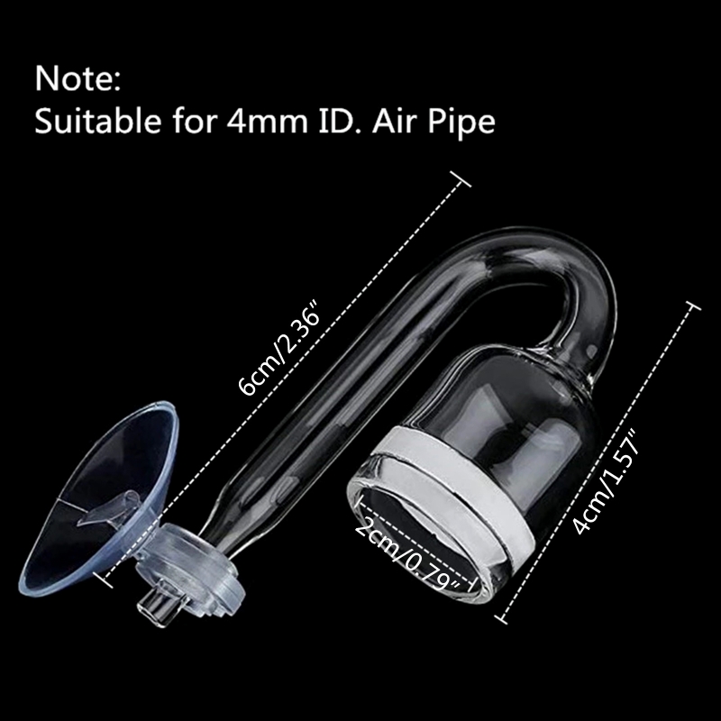 CO2 Difusor para Aquário, DIY  - Aquarium Plant No Co2 avaliação e preço